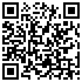 qrcode für RZB 911644.003.2