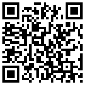qrcode für RZB 911644.003.3