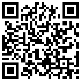 qrcode für RZB 911644.003.76