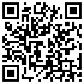 qrcode für Beckhoff BECK compact box 4AA #555#10 M12 5 pin plug - IP4132-B310