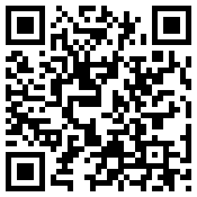 qrcode für Beckhoff BECK compact box 4AA #555#10 M12 5 pin plug - IP4132-B318