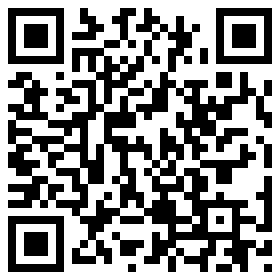 qrcode für Beckhoff BECK compact box 4AA #555#10 M12 5 pin plug - IP4132-B520