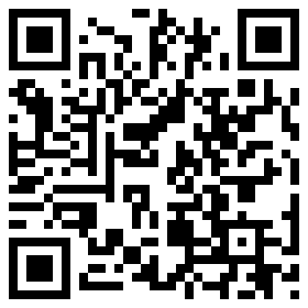 qrcode für Beckhoff BECK compact box 4AA #555#10 M12 5 pin plug - IP4132-B528