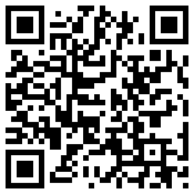 qrcode für RZB 911644.004.1