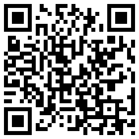 qrcode für RZB 911644.004.2