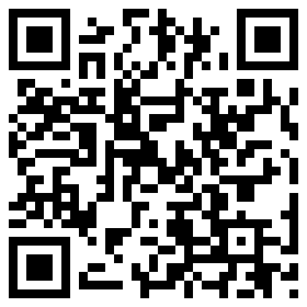 qrcode für RZB 911644.004.2.76
