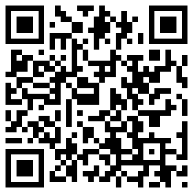 qrcode für RZB 911644.004.3