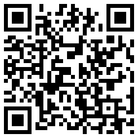 qrcode für Beckhoff BECK Compact Box 1 SSI encoder M23 12 pin connector - IP5009-B310