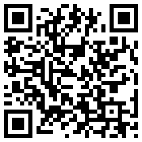 qrcode für Beckhoff BECK Compact Box 1 SSI encoder M23 12 pin connector - IP5009-B318