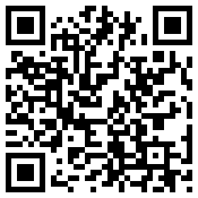 qrcode für RZB 911644.004.3.76