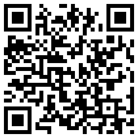 qrcode für Beckhoff BECK Compact Box 1 SSI encoder M23 12 pin connector - IP5009-B510