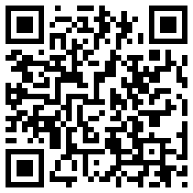 qrcode für Beckhoff BECK Compact Box 1 SSI encoder M23 12 pin connector - IP5009-B518