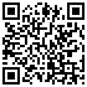 qrcode für Beckhoff BECK Compact Box 1 SSI encoder M23 12 pin connector - IP5009-B528