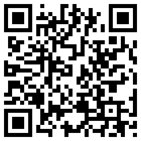 qrcode für RZB 911644.004.76