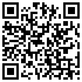 qrcode für RZB 911645.002.1