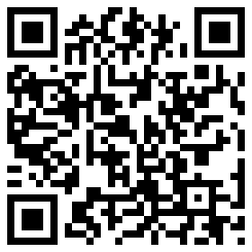 qrcode für RZB 911645.002.1.76