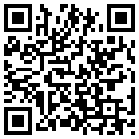 qrcode für Beckhoff BECK Compact Box 1 Increment Interface 1MHz M23 Connector M23 12 pin - IP5109-B318