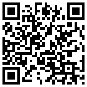 qrcode für Beckhoff BECK Compact Box 1 Increment Interface 1MHz M23 Connector M23 12 pin - IP5109-B510