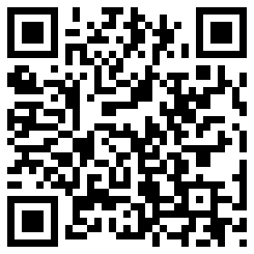 qrcode für Beckhoff BECK Compact Box 1 Increment Interface 1MHz M23 Connector M23 12 pin - IP5109-B518