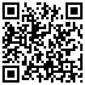 qrcode für Beckhoff BECK Compact Box 1 Increment Interface 1MHz M23 Connector M23 12 pin - IP5109-B520