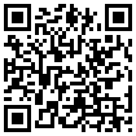 qrcode für Beckhoff BECK Compact Box 1 Increment Interface 1MHz M23 Connector M23 12 pin - IP5109-B528