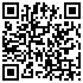 qrcode für RZB 911645.002.3