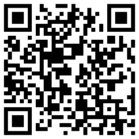 qrcode für RZB 911645.002.76