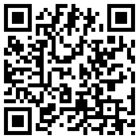 qrcode für Beckhoff BECK Compact Box 1 SinCos En 1VSS M23 M23 12 pin connector - IP5209-B310