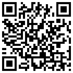 qrcode für Beckhoff BECK Compact Box 1 SinCos En 1VSS M23 M23 12 pin plug - IP5209-B318