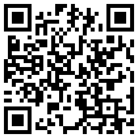 qrcode für RZB 911645.003.1