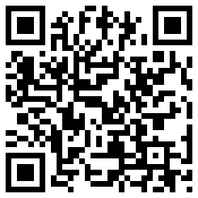 qrcode für RZB 911645.003.1.76