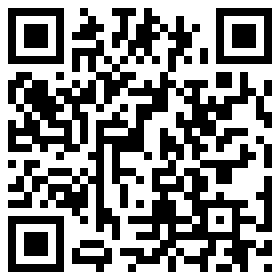 qrcode für Beckhoff BECK Compact Box 1 SinC 11µ ASS M23 9 pin connector - IP5209-B510-1000