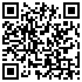 qrcode für Beckhoff BECK Compact Box 1 SinC 11µ ASS M23 9 pin plug - IP5209-B520-1000