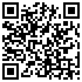 qrcode für Beckhoff BECK Compact Box 1 SinCos En 1VSS M23 M23 12 pin plug - IP5209-B528