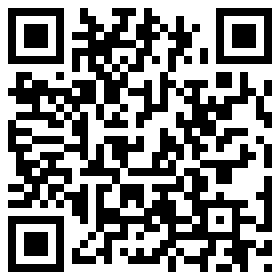 qrcode für RZB 911645.003.2