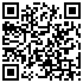 qrcode für RZB 911645.003.2.76