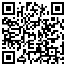qrcode für RZB 911645.003.3