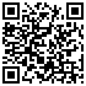 qrcode für RZB 911645.003.3.76