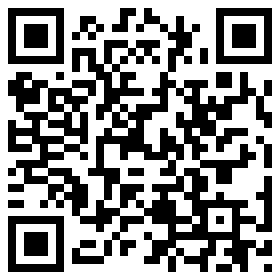 qrcode für RZB 911645.004