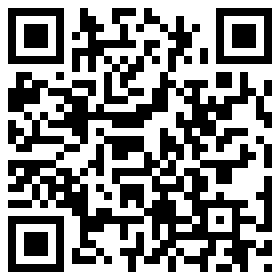 qrcode für Beckhoff BECK Compact Box 1xserial RS232C M12 I/O M12 5 pin connector - IP6002-B310
