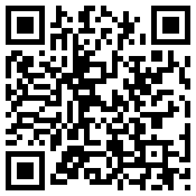 qrcode für Beckhoff BECK Compact Box 1xserial RS232C M12 I/O M12 5 pin connector - IP6002-B510