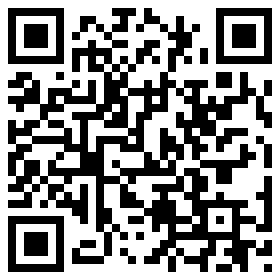 qrcode für Beckhoff BECK Compact Box 1xserial RS232C M12 I/O M12 5 pin connector - IP6002-B520