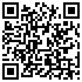 qrcode für Beckhoff BECK Compact Box 1xserial RS232C M12 I/O M12 5 pin connector - IP6002-B528