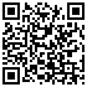 qrcode für RZB 911645.004.2