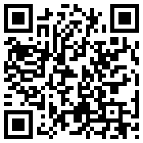qrcode für RZB 911645.004.3