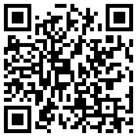 qrcode für RZB 911645.004.3.76