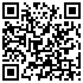 qrcode für Beckhoff BECK Compact Box 1xserial 0 20mA M12 I/O M12 5 pin connector - IP6012-B310
