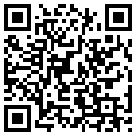 qrcode für Beckhoff BECK Compact Box 1xserial 0 20mA M12 I/O M12 5 pin connector - IP6012-B318