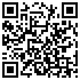 qrcode für Beckhoff BECK Compact Box 1xserial 0 20mA M12 I/O M12 5 pin connector - IP6012-B510
