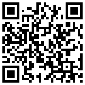 qrcode für Beckhoff BECK Compact Box 1xserial 0 20mA M12 I/O M12 5 pin connector - IP6012-B518